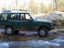 4wd 023_.jpg